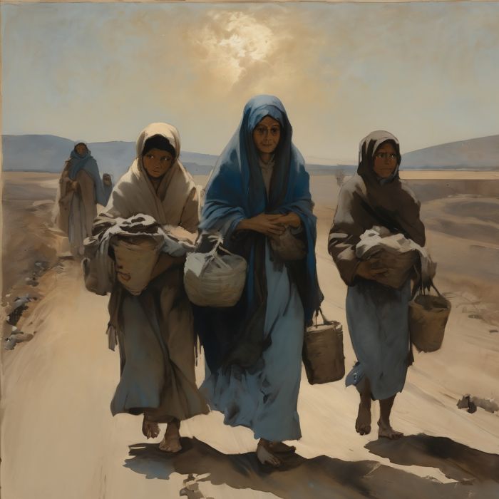 oil painting, hand-painted artwork, oil on canvas