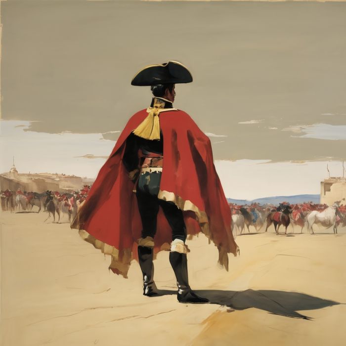 oil painting, hand-painted artwork, oil on canvas