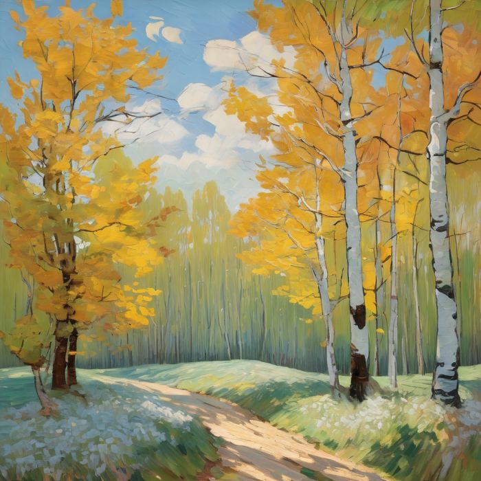 oil painting, hand-painted artwork, oil on canvas