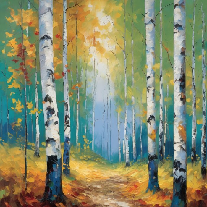 oil painting, hand-painted artwork, oil on canvas