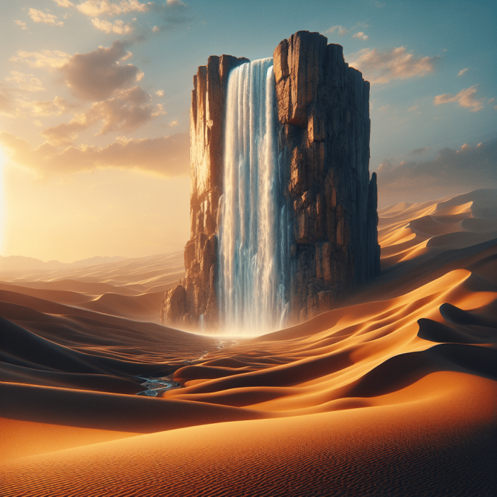 Mixed Media Painting By Leonid Afremov Studio