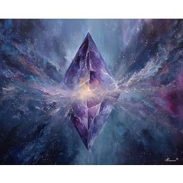 CRYSTAL RIFT