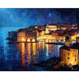 21215_dubrovnik_night_lights_8