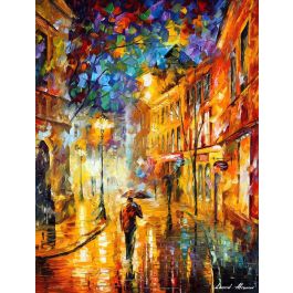 MYSTERY OF OLD VITEBSK