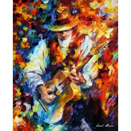 SING-MY-GUITAR.jpg