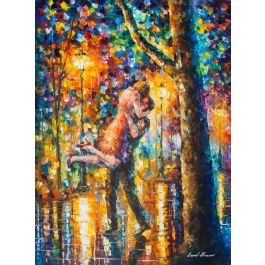 絵画 FOCUSPRIME 10 jump-kiss.jpeg