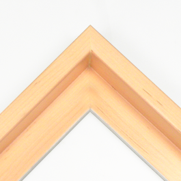 Frame - WOOD