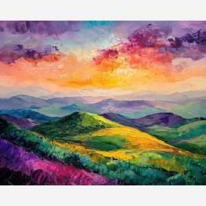 OPAL TWILIGHT HARMONY