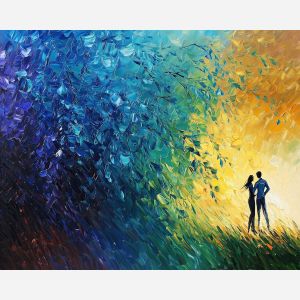 SUNFIRE HORIZON DANCE