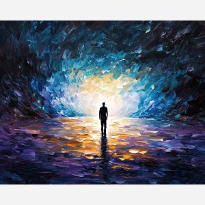 TWILIGHT STAR MIRAGE