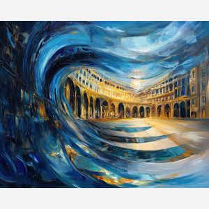 VIENNA OPERA SERENADE