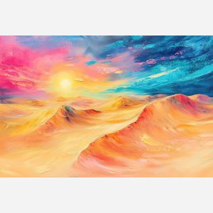 OPAL MIRAGE SERENADE