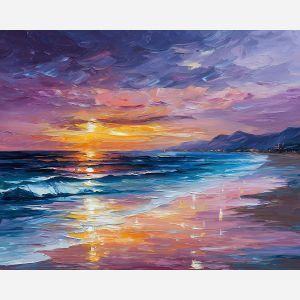 SHORELINE MELODY VIEW