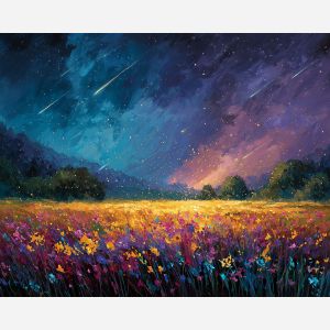 WISHFALL MEADOW REST