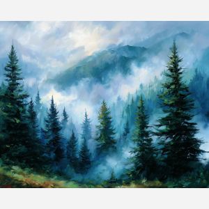 WINDWHISPER CEDAR HEIGHTS