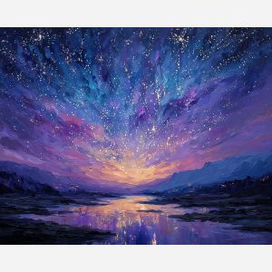 AETHERSTREAM SKYFALL