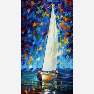 oil paintings sailboats, sailboat oil paintings canvas, oil painting sailing boats, oil paintings sailboats, paintings of sailboats on the ocean, sailing boat art paintings