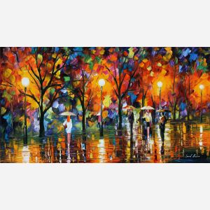 wall art décor, canvas wall art