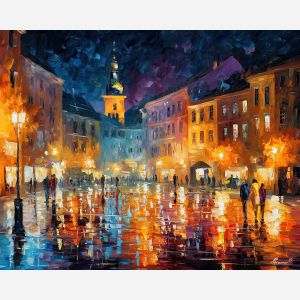 GOLDEN CITY FESTIVAL