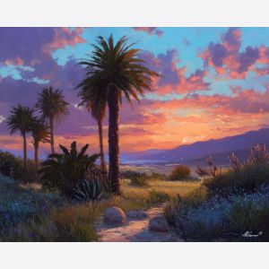 SOUTH AFRICAN SUMMER FESTIVAL