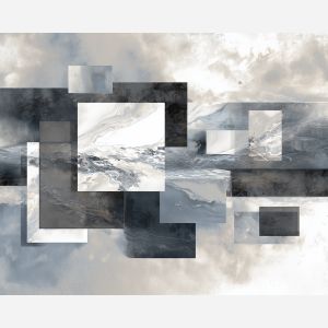 an, arrangement, of, silver, echoes, expressed, through, tonal, soft washes, pastel hues, natural flow, gentle gradients, atmospheric depth, textural blending, organic motion, diffused light, fine pigments, layered tones