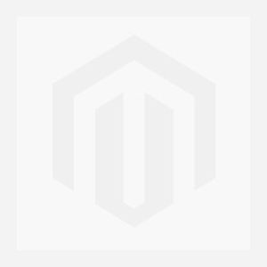 WATERCOLOR RIVERSIDE CLEARING - FRAMED