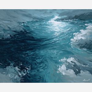 ink, marked, line, skin, symbol, trace, memory, signal, flow, echo, palette knife, oil painting, impasto, texture, layered paint, expressive surface, color depth, atmospheric, visual mood, art