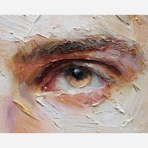 ink, marked, line, skin, symbol, trace, memory, signal, flow, echo, palette knife, oil painting, impasto, texture, layered paint, expressive surface, color depth, atmospheric, visual mood, art