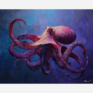 silent, arms, palette knife, oil painting, impasto, textured paint, layered pigment, scraped surface, thick strokes, expressive texture, hand painted, fine art, material depth, visual rhythm, atmospheric, color control, painterly surface