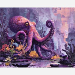 ink, body, palette knife, oil painting, impasto, textured paint, layered pigment, scraped surface, thick strokes, expressive texture, hand painted, fine art, material depth, visual rhythm, atmospheric, color control, painterly surface