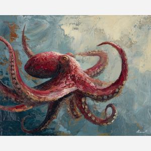 hidden, arms, palette knife, oil painting, impasto, textured paint, layered pigment, scraped surface, thick strokes, expressive texture, hand painted, fine art, material depth, visual rhythm, atmospheric, color control, painterly surface