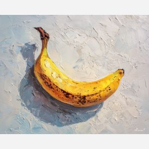 fading, light, palette knife, oil painting, impasto, thick paint, layered pigment, scraped texture, hand painted, fine art, expressive surface, material depth, painterly, atmospheric, visual rhythm, textured painting, studio art