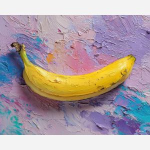 held, balanced, palette knife, oil painting, impasto, thick paint, layered pigment, scraped texture, hand painted, fine art, expressive surface, material depth, painterly, atmospheric, visual rhythm, textured painting, studio art