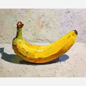 low, warm, palette knife, oil painting, impasto, thick paint, layered pigment, scraped texture, hand painted, fine art, expressive surface, material depth, painterly, atmospheric, visual rhythm, textured painting, studio art