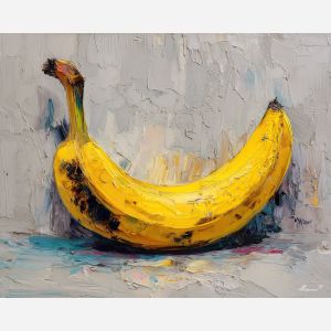 suspended, private, palette knife, oil painting, impasto, thick paint, layered pigment, scraped texture, hand painted, fine art, expressive surface, material depth, painterly, atmospheric, visual rhythm, textured painting, studio art