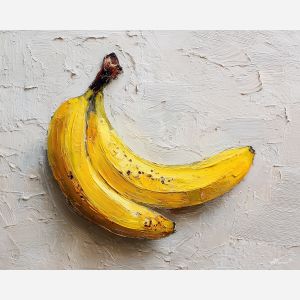 still, subtle, palette knife, oil painting, impasto, thick paint, layered pigment, scraped texture, hand painted, fine art, expressive surface, material depth, painterly, atmospheric, visual rhythm, textured painting, studio art