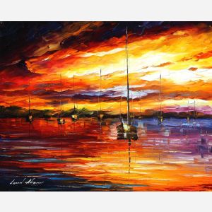 face paints ideas, face paints