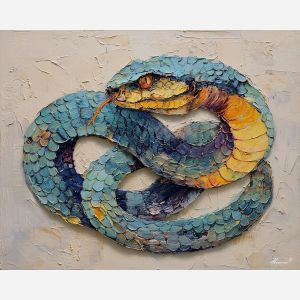 scaled, presence, palette knife, oil painting, impasto, textured paint, layered pigment, scraped surface, thick strokes, expressive texture, hand painted, fine art, material depth, visual rhythm, atmospheric, color control, painterly surface