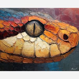 silent, line, palette knife, oil painting, impasto, textured paint, layered pigment, scraped surface, thick strokes, expressive texture, hand painted, fine art, material depth, visual rhythm, atmospheric, color control, painterly surface