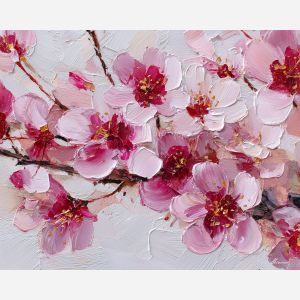 light, fading, palette knife, oil painting, impasto, thick paint, layered pigment, scraped texture, hand painted, fine art, expressive surface, material depth, painterly, atmospheric, visual rhythm, textured painting, studio art