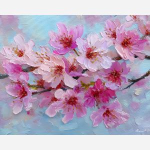 quiet, subtle, palette knife, oil painting, impasto, thick paint, layered pigment, scraped texture, hand painted, fine art, expressive surface, material depth, painterly, atmospheric, visual rhythm, textured painting, studio art