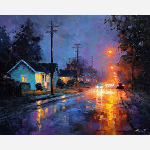 unfolding, warm, palette knife, oil painting, impasto, thick paint, layered pigment, scraped texture, hand painted, fine art, expressive surface, material depth, painterly, atmospheric, visual rhythm, textured painting, studio art