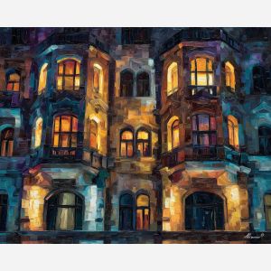 luminous, soft, frame, art deco, palette knife, oil painting, impasto, thick paint, textured surface, expressive art, painterly style, material depth, visual rhythm, contemporary art, hand painted, layered pigment, atmospheric, modern composition