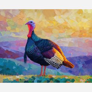 knight, palette knife, oil painting, impasto, textured surface, modern art, symbolic, expressive, visual art, creative, painterly, bold colors, contemporary, conceptual, illustrative, abstract