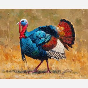 grim, reaper, palette knife, oil painting, impasto, textured surface, modern art, symbolic, expressive, visual art, creative, painterly, bold colors, contemporary, conceptual, illustrative, abstract