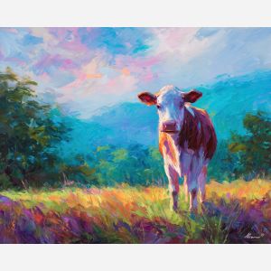 easter, palette knife, oil painting, impasto, textured surface, modern art, symbolic, expressive, visual art, creative, painterly, bold colors, contemporary, conceptual, illustrative, abstract