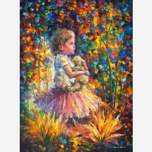 paint the town, paint