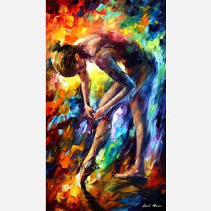 large canvas prints, large canvas wall art