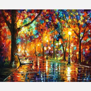 colorful painting, painting colorful, colorful paintings, colorful oil painting