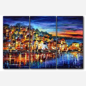 oil art for sale, oil art